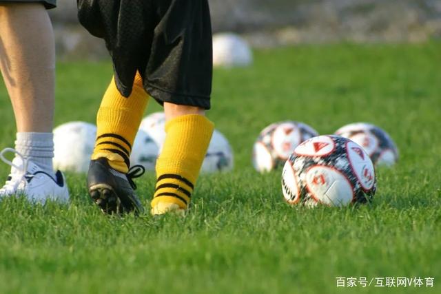 29岁正值当打之年，英超久经沙场，红魔拿下即战力中场拼图